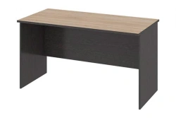 Writing desk