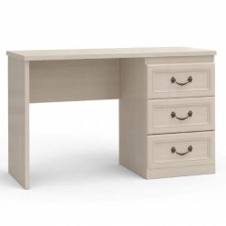 "Camilla" EGA-02.T8L, Desk from the set of modular furniture "Camilla".