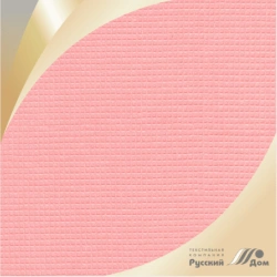 Waffle plain-weave plain-weave fabric article 12c48
