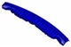 Lower window crossbar, part no.9680595580/9680595581/9680595582