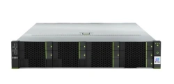 Server SIT SRH-2201 (DGTV.466219.001)