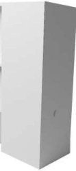 Universal 600C door trim