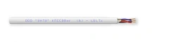 KPSSVVng(A)-LSLTx (KMSVVng(A)-LSLTx) cable