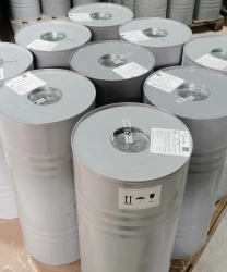 Chemical lime absorber KP-I