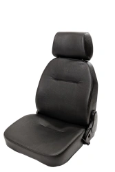 Operator's seat ST 013.000.000.000-AP