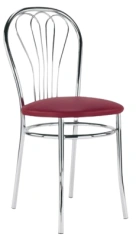 Chair KR Venus