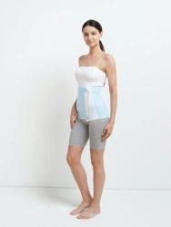 Postoperative compression bandage "BKP-UNGA" article C-321