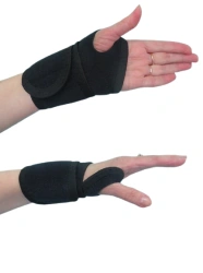 Bandage for wrist joint BN6-58