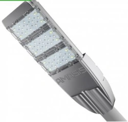 Street 120 luminaire