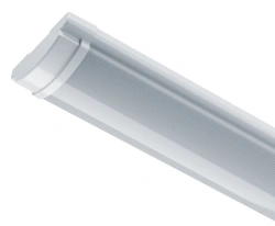 ?????????? DPO-02-36-4K-IP20-LED