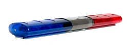 Signal-loud-speaking installation SGU 200-3S P6 SD01 (s-c)