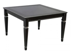Vasko V 80C coffee table
