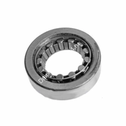 Tapered roller bearing 6-877907