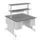 SPVLAB CRM series table