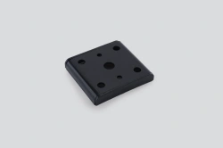 236021291241800 Spring strut pad (for UAZ Pro car)