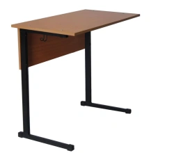 Pupil's table PSh1/1A