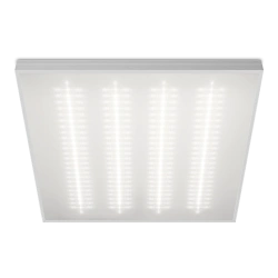 Luminaire WOLTA PRO OFFICE DVO01-36-002-5K Microprism