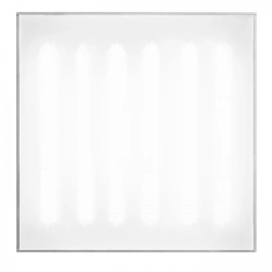 LED luminaire LUCH-6x8 LED