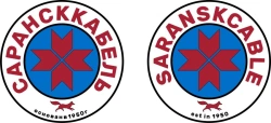Cable KVVGEng(A)-FRLSLTx