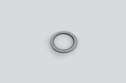Adjusting ring t.1,88 046900240207900