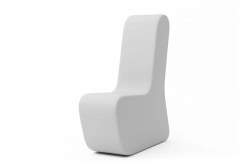 Armchair series L29 SORF L29-1D3