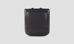 Bonnet (for Uaz sgr) 374100840210800