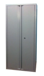 Metal archival cabinet 6500.330136.000