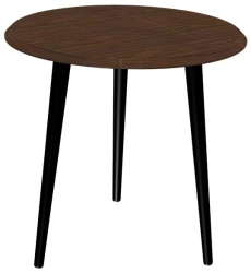 Coffee table BeautyStyle 9