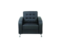Armchair Rolf