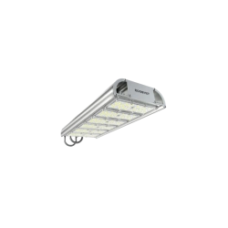 LED street lamp RU-STREET-SEAL 6