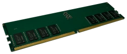 RAM module KCG DDR5 DIMM 32Gb DNER.467526.002-05