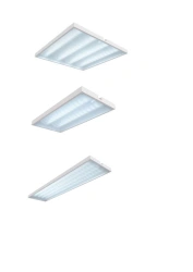 Stationary luminaire DZHIMARA SL