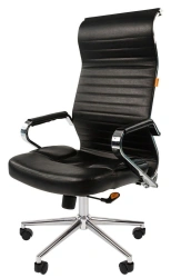 Office armchair CHAIRMAN 700