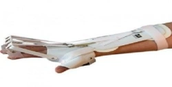 Hand device AR0-K.1