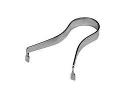 Transverse strip holder No. 1.106