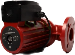 Circulation pump SVN GPS