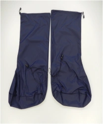 Shoe covers SIMPATICA-BM1 Pro-C