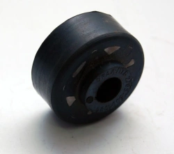2705-5001084 Upper cab mounting cushion "Sobol", "Gazelle"