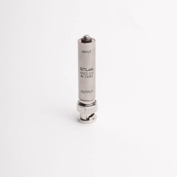 A122-XX signal conditioner