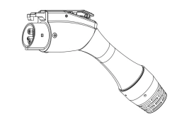 Charging cable TYPE1 SNET-261T1-5