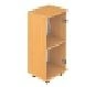 Cupboard, article number SHKU2.20