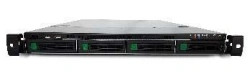 Server case R-K1-04.H-XX.35.XX KDBA.469573.012