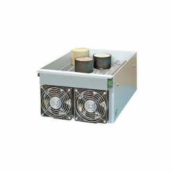 Device for cooling of opokas KULER 1.0 OPOKA