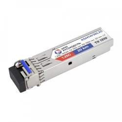 SFP module RSM1W36L20