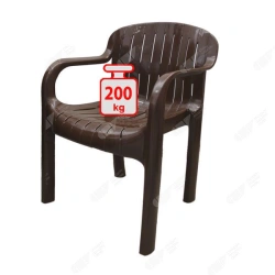 Armchair #4 "Summer"