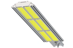 LED luminaires CSS series: CSS-320 Expert S