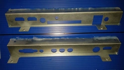 TV cover holders 32 inch type1