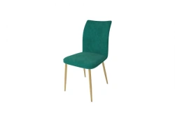Chair SM24