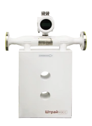 COUNTERS-COUNTING-FLOWMETERS MASS FLOWMETERS FINE-MASS