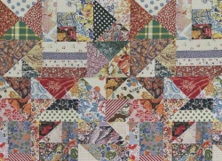 Pelageya fabric, item 300549